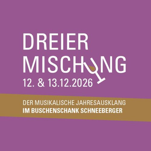 SB_Sujet_Dreiermischung
