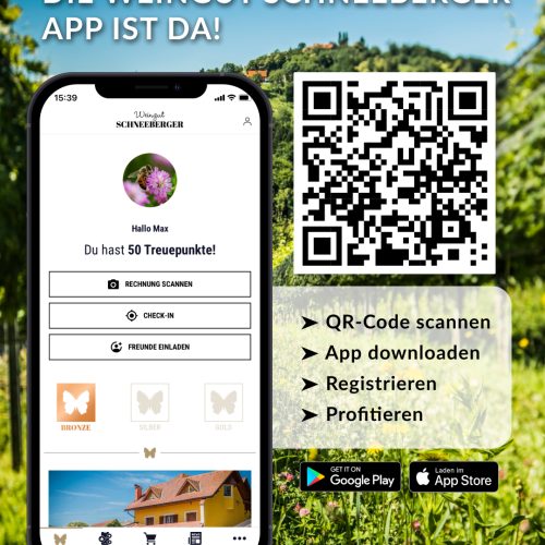App Werbung Instagram.docx